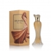 Dame parfyme Paris Hilton EDP Gold Rush 100 ml