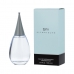 Dame parfyme Alfred Sung EDP 100 ml Shi