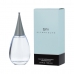 Женская парфюмерия Alfred Sung EDP 100 ml Shi