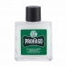 Бальзам для бороды Proraso Refreshing (100 ml)