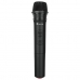 Microphone NGS ELEC-MIC-0013 400 mAh