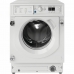 Mașină de spălat Indesit BIWMIL71252EUN  7 kg 1200 rpm Alb