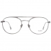 Men' Spectacle frame Tods TO5229 55014