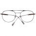 Men' Spectacle frame Tods TO5229 55014