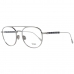 Мъжки Рамка за очила Tods TO5229 55016