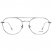 Мъжки Рамка за очила Tods TO5229 55016