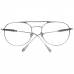 Men' Spectacle frame Tods TO5229 55016