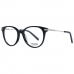 Ladies' Spectacle frame Polaroid PLD D352 49807