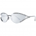 Damensonnenbrille Swarovski SK0273-P 16C66