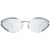 Damensonnenbrille Swarovski SK0273-P 16C66