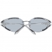 Ochelari de Soare Damă Swarovski SK0273-P 16C66