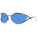 Gafas de Sol Mujer Swarovski SK0273-P 16W66