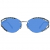 Ladies' Sunglasses Swarovski SK0273-P 16W66