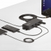 Комплект за поправка Startech 5G7AINDRM-USB-A-HUB
