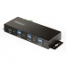 Reparasjonssett Startech 5G7AINDRM-USB-A-HUB