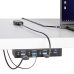 Kit di riparazione Startech 5G7AINDRM-USB-A-HUB