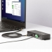 Reparasjonssett Startech 5G7AINDRM-USB-A-HUB