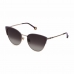 Damensonnenbrille Carolina Herrera SHE177 55H60