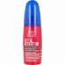 Spray de Peinado Tigi 140776 Termoprotector