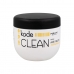 Hårinpackning Periche Kode Clean Anti Yellow (500 ml)