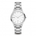 Orologio Donna Millner 11001 CHELSEA