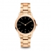 Horloge Dames Millner 11004 CHELSEA