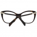 Дамски Рамка за очила Emilio Pucci EP5059 53052