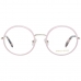 Monture de Lunettes Femme Emilio Pucci EP5079 49074