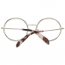 Monture de Lunettes Femme Emilio Pucci EP5079 49074