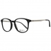 Brillenframe Dames Roxy ERJEG03028 49DBLK