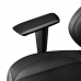 Scaun Gaming AndaSeat Negru