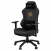 Gaming stoel AndaSeat Zwart