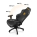 Gaming stoel AndaSeat Zwart