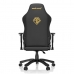 Gaming stoel AndaSeat Zwart