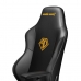 Gaming stoel AndaSeat Zwart