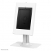 Soporte para Tablet Neomounts DS15-650WH1 Blanco