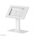 Supporto per Tablet Neomounts DS15-650WH1 Bianco