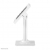 Soporte para Tablet Neomounts DS15-650WH1 Blanco