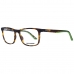 Montura de Gafas Hombre Skechers SE3299 53052