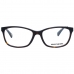 Ženski Okvir za naočale Skechers SE2168 53052