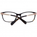 Ženski Okvir za naočale Skechers SE2168 53052