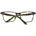 Montura de Gafas Hombre Skechers SE3299 53052