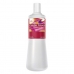 Permanent Farve Wella 1.9% 6 Vol (1000 ml)