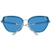 Damensonnenbrille Escada SESB11 600579