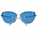 Ladies' Sunglasses Escada SESB11 600579