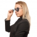 Solbriller for Kvinner Escada SESB11 600579