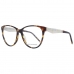 Brillenframe Dames Scotch & Soda SS3018 54104