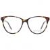 Brillenframe Dames Scotch & Soda SS3018 54104