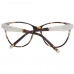 Brillenframe Dames Scotch & Soda SS3018 54104