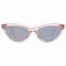 Lunettes de soleil Femme Replay RY199S 53S04